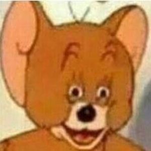 Meet your Posher, Zachary